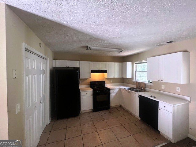 1278 Lynx Court Hampton - 2