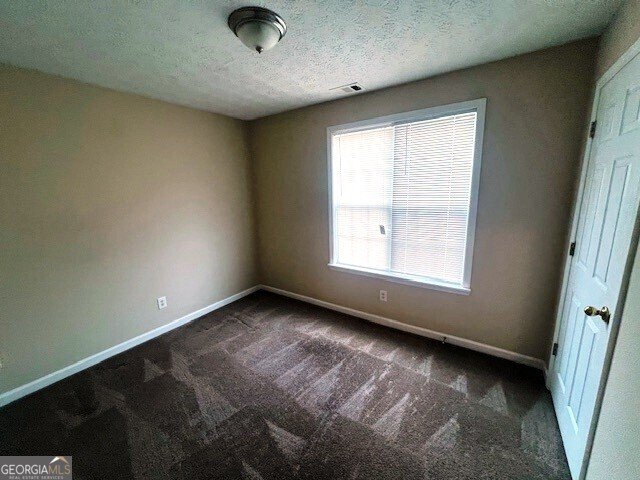 1278 Lynx Court Hampton - 4