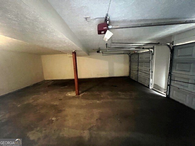 1278 Lynx Court Hampton - 5