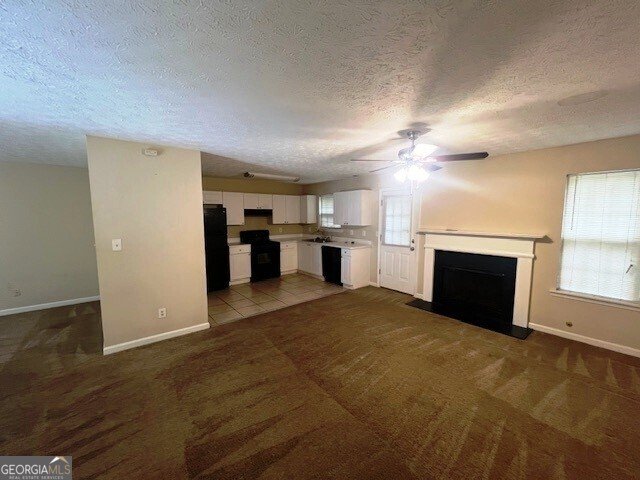 1278 Lynx Court Hampton - 6