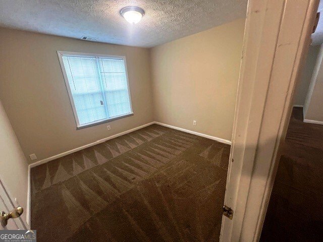 1278 Lynx Court Hampton - 7