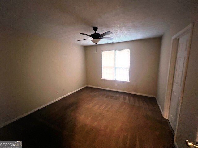 1278 Lynx Court Hampton - 8