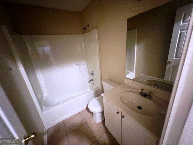 1278 Lynx Court Hampton - 9