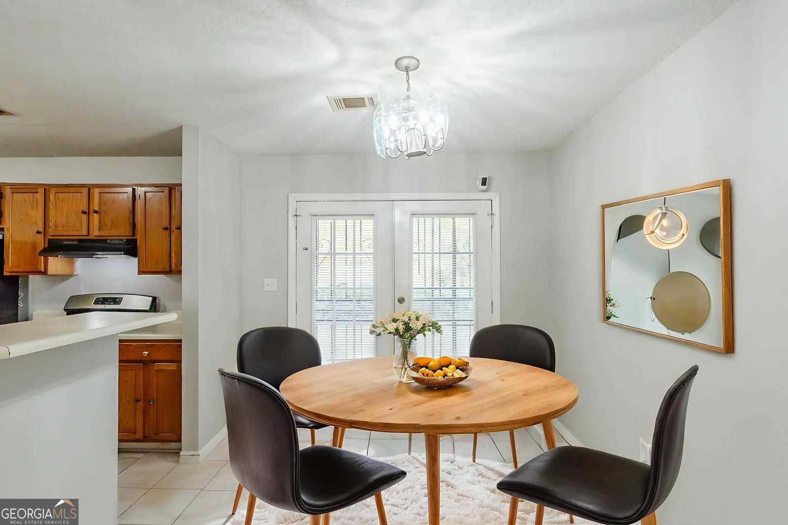 870 Chapman Circle Stone Mountain - 3