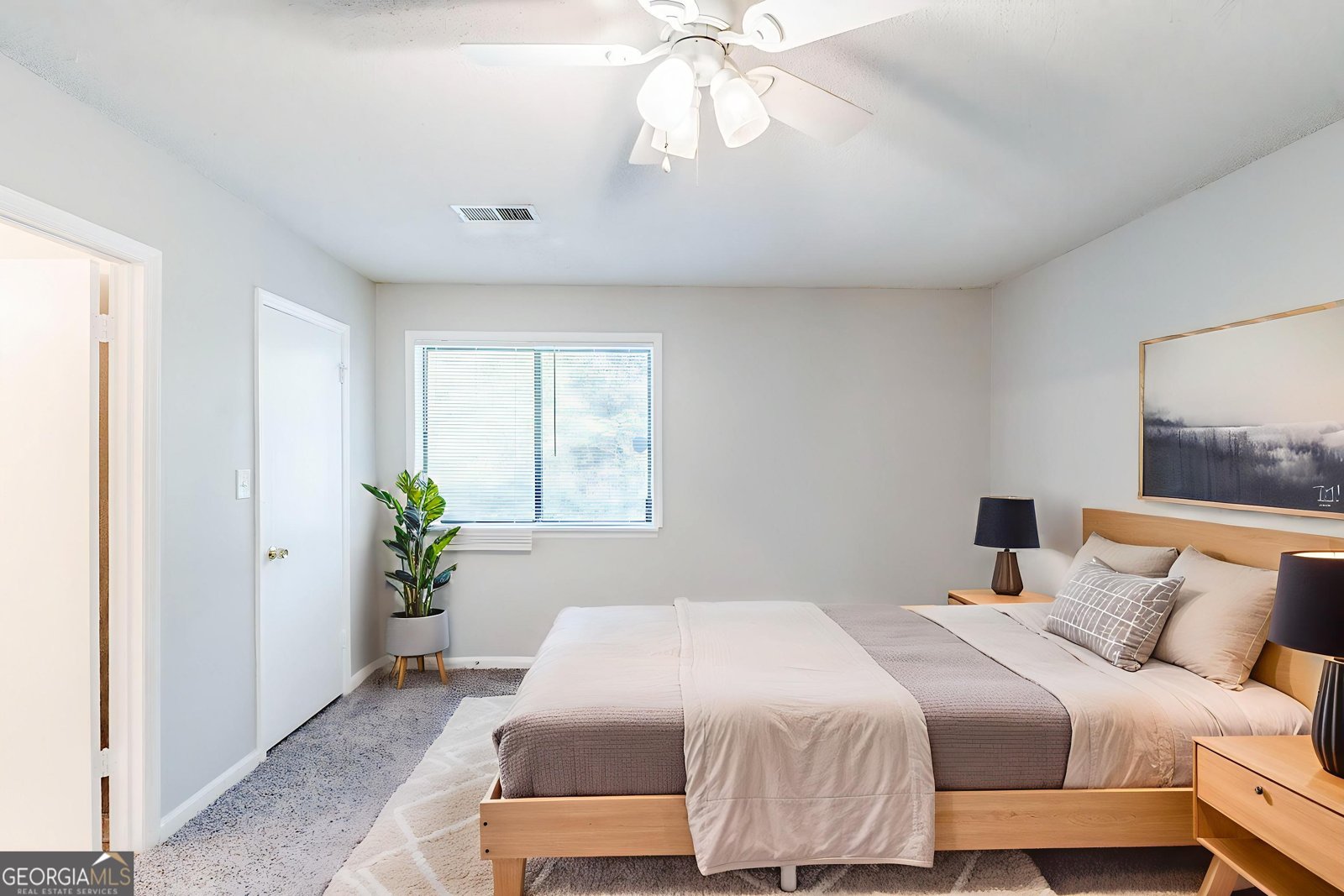 870 Chapman Circle Stone Mountain - 5