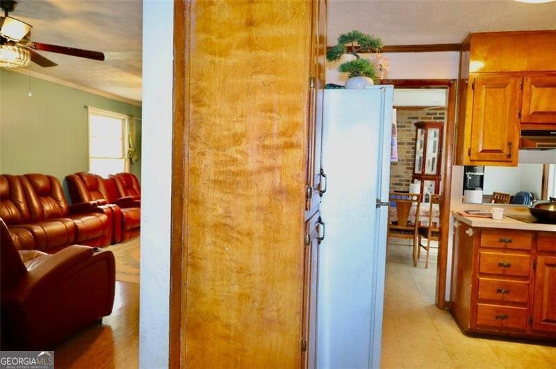 4027 STONEVIEW Circle Stone Mountain - 12