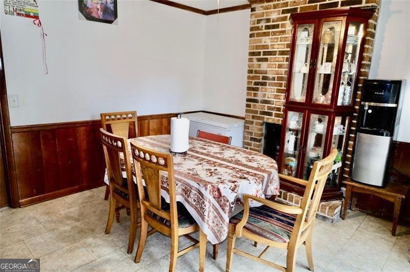 4027 STONEVIEW Circle Stone Mountain - 13