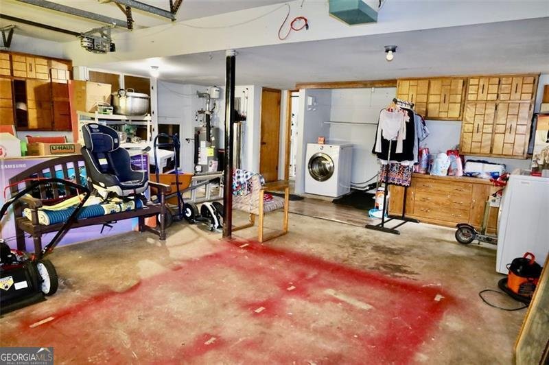 4027 STONEVIEW Circle Stone Mountain - 28