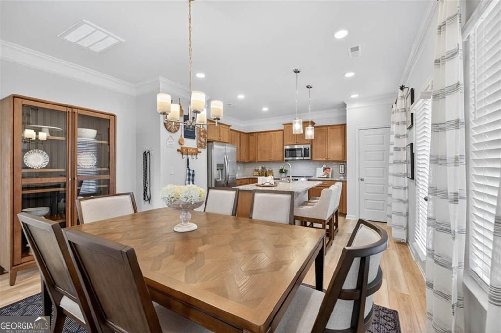38 Busby Drive Rome - 10