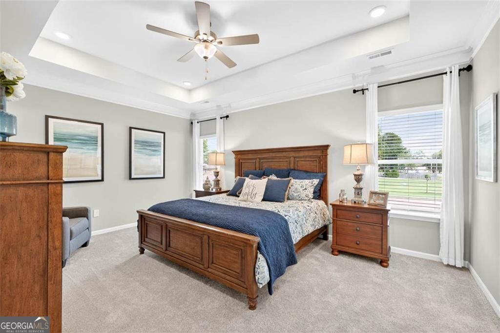 38 Busby Drive Rome - 20