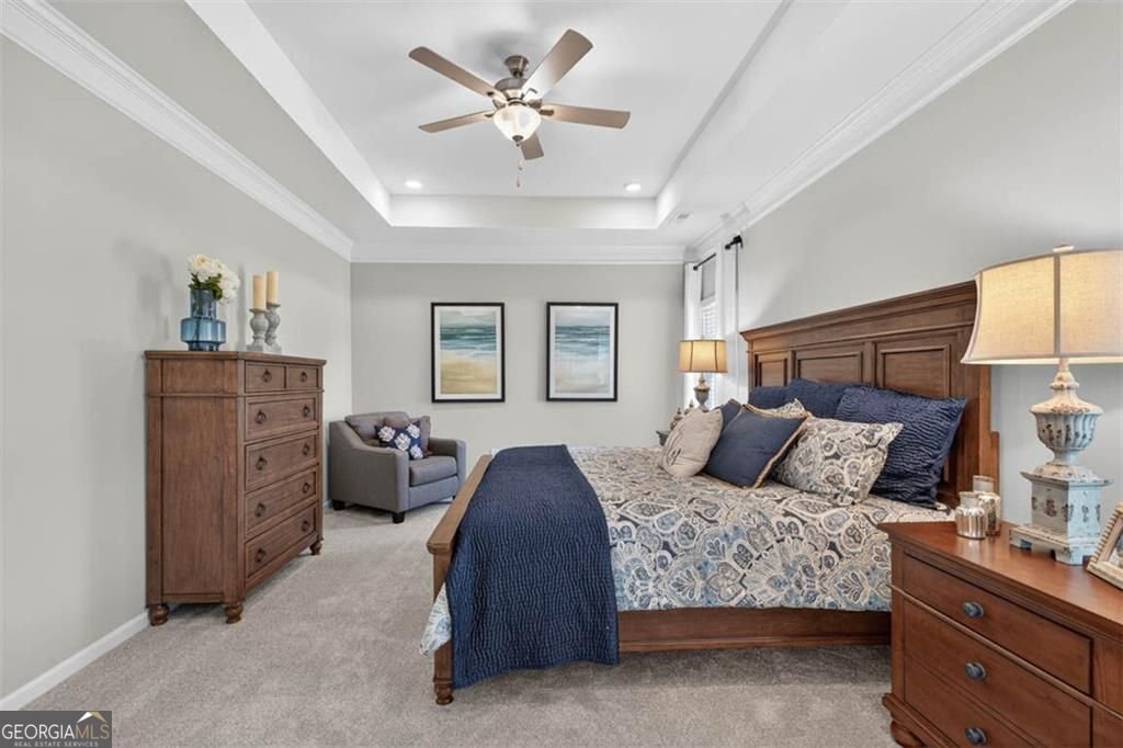 38 Busby Drive Rome - 21