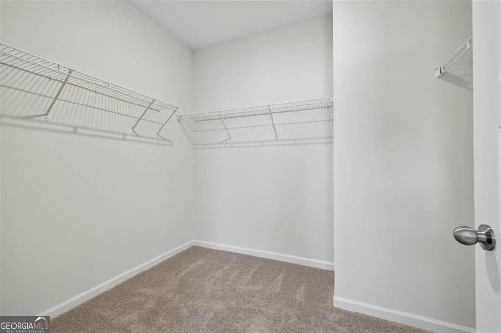 38 Busby Drive Rome - 26