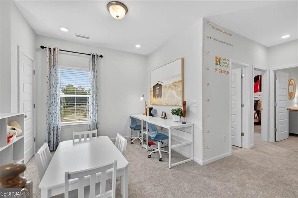 38 Busby Drive Rome - 27