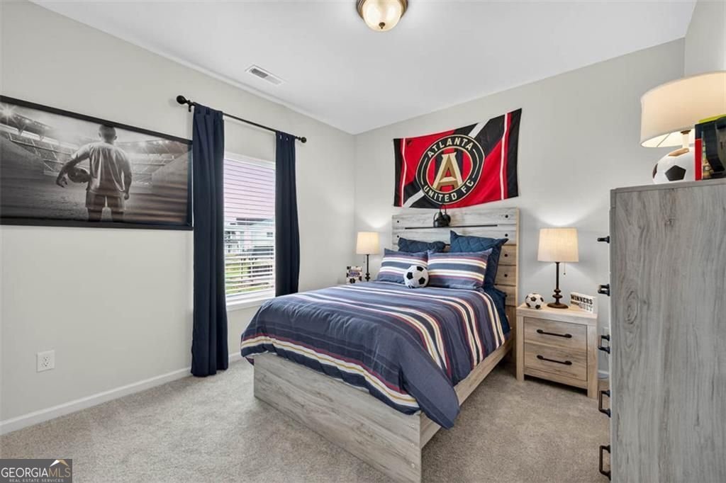 38 Busby Drive Rome - 29