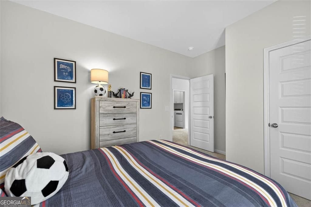38 Busby Drive Rome - 30