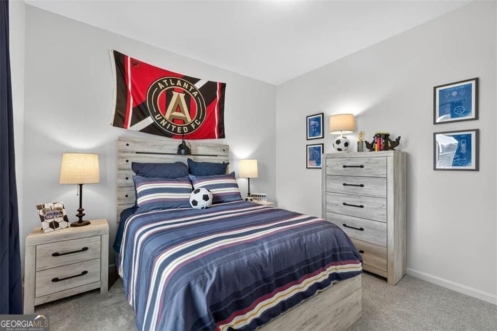 38 Busby Drive Rome - 31