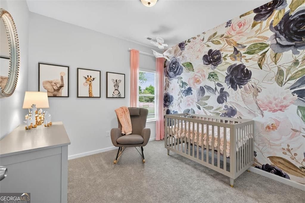 38 Busby Drive Rome - 32