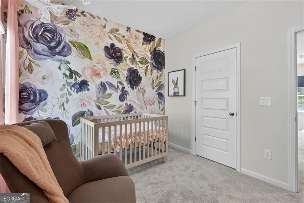 38 Busby Drive Rome - 33