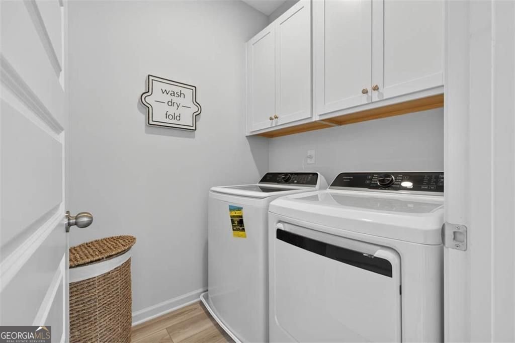 38 Busby Drive Rome - 36