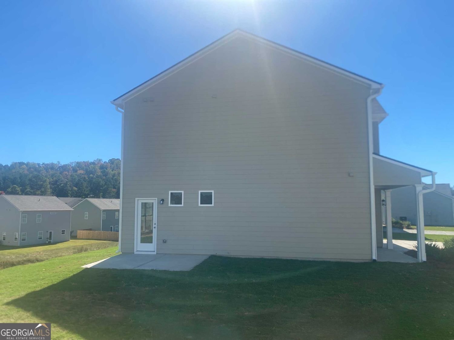 38 Busby Drive Rome - 37