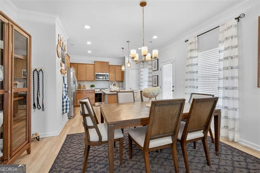 38 Busby Drive Rome - 8