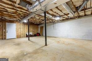 6375 Caladium Drive Acworth - 18