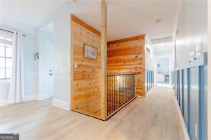 6375 Caladium Drive Acworth - 3