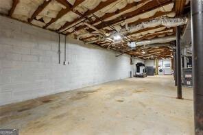 6375 Caladium Drive Acworth - 31