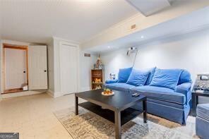 6375 Caladium Drive Acworth - 32