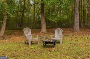 6375 Caladium Drive Acworth - 36