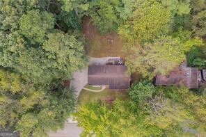 6375 Caladium Drive Acworth - 39