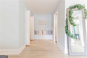 6375 Caladium Drive Acworth - 6
