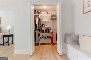 6375 Caladium Drive Acworth - 7