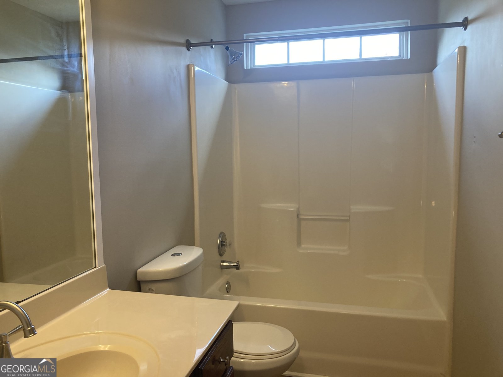 423 Royal Oak Drive Acworth - 10