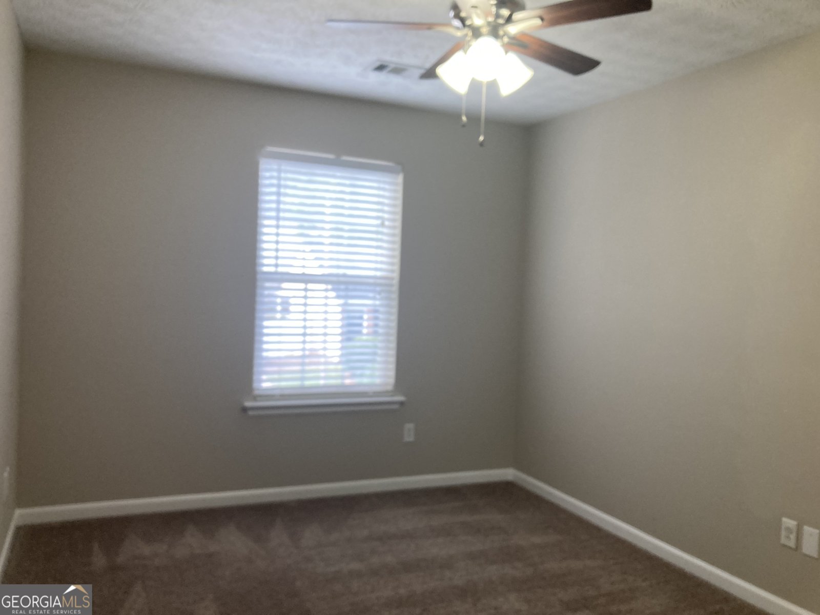 423 Royal Oak Drive Acworth - 11