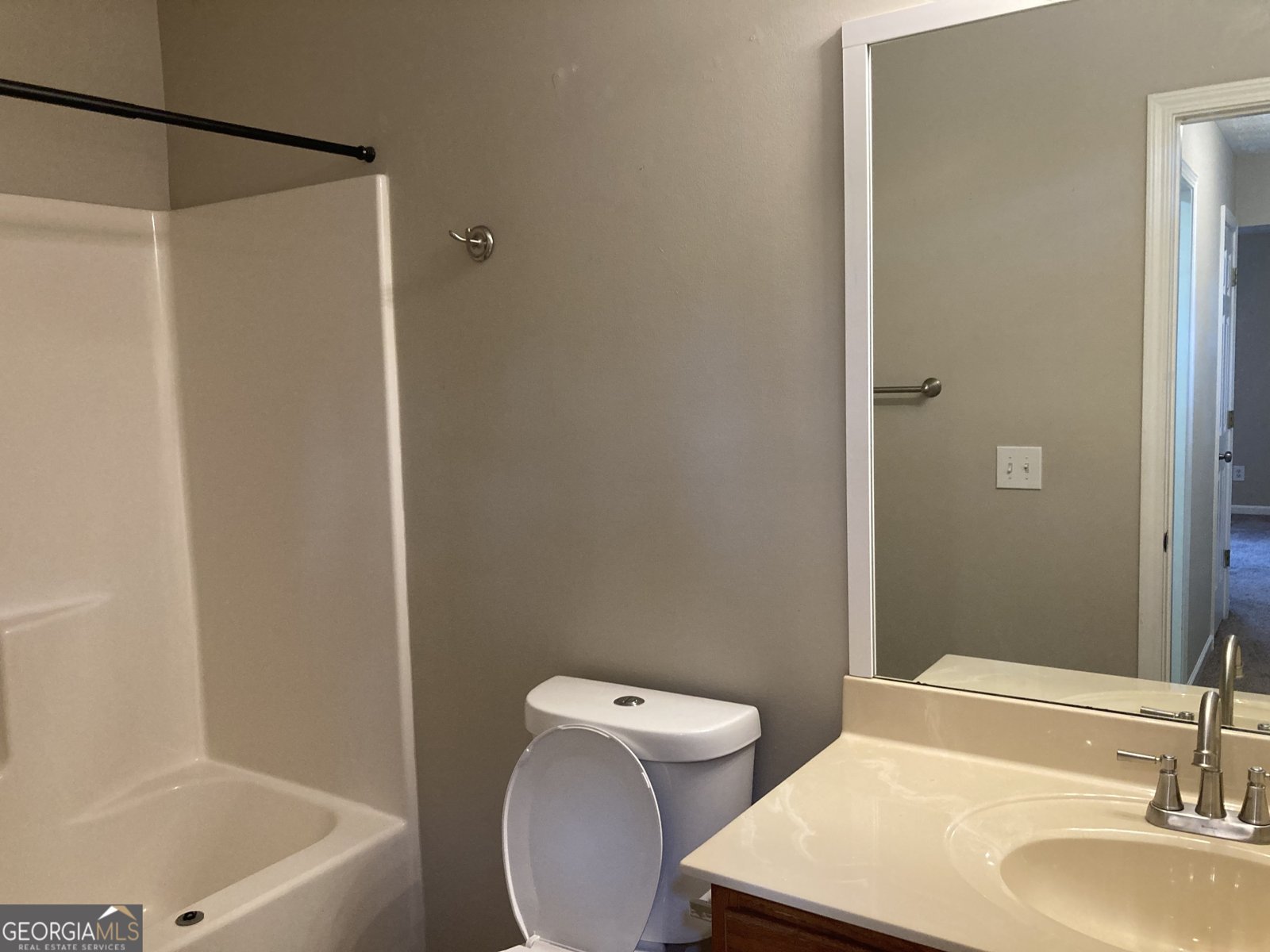 423 Royal Oak Drive Acworth - 12
