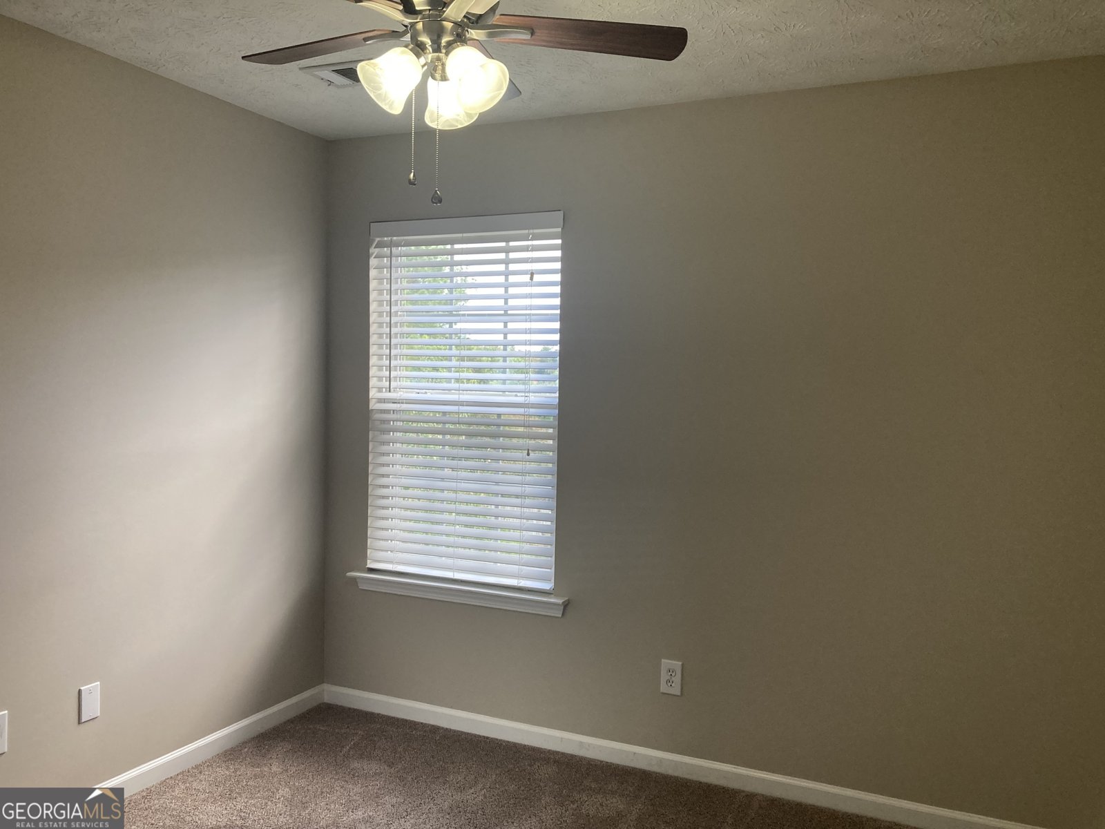 423 Royal Oak Drive Acworth - 13
