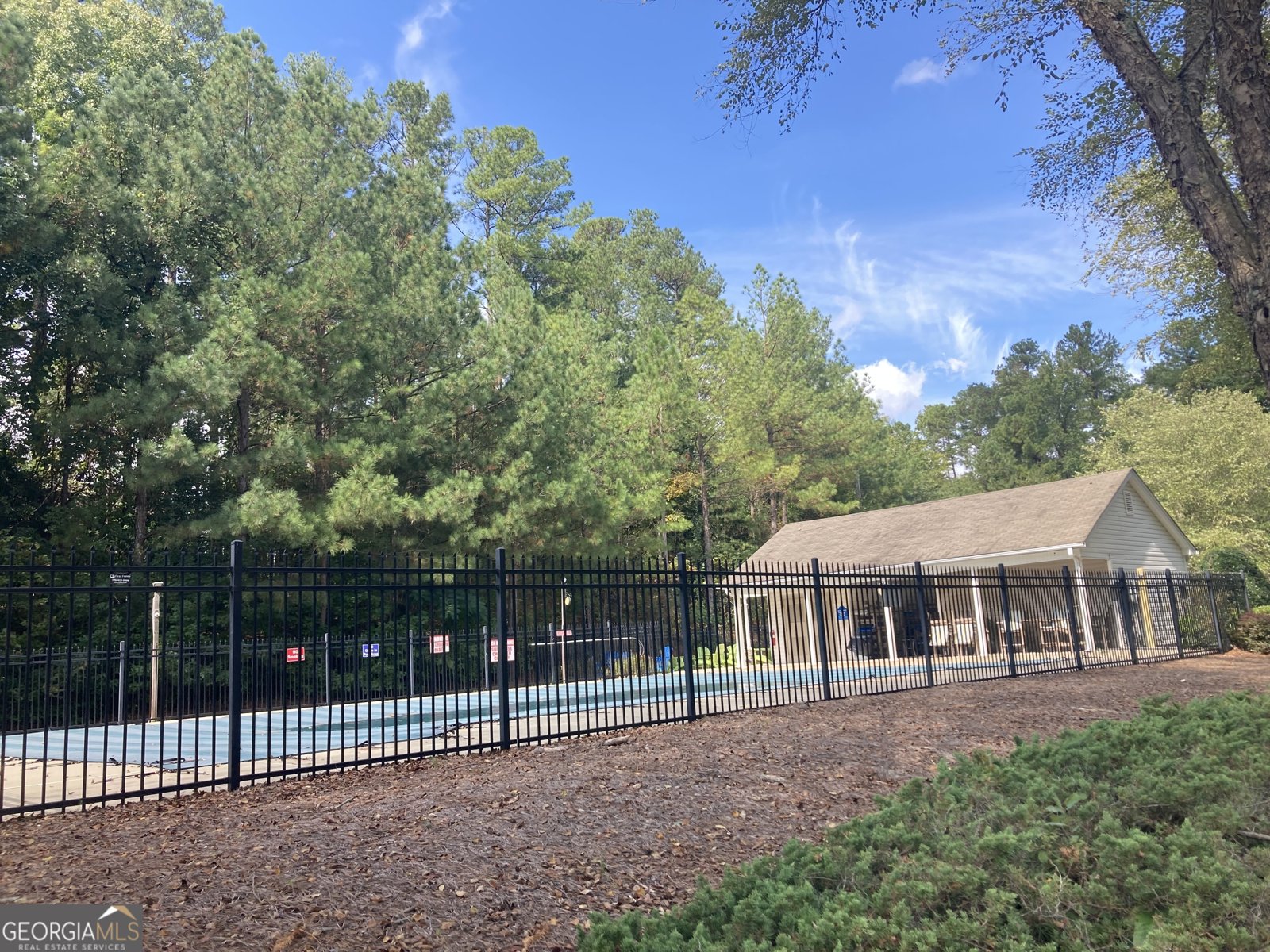 423 Royal Oak Drive Acworth - 18