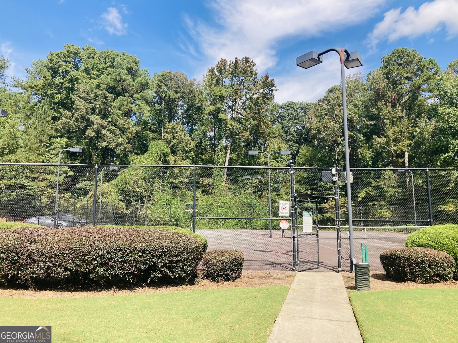 423 Royal Oak Drive Acworth - 6