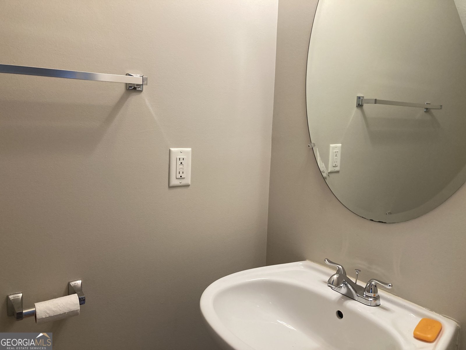 423 Royal Oak Drive Acworth - 8