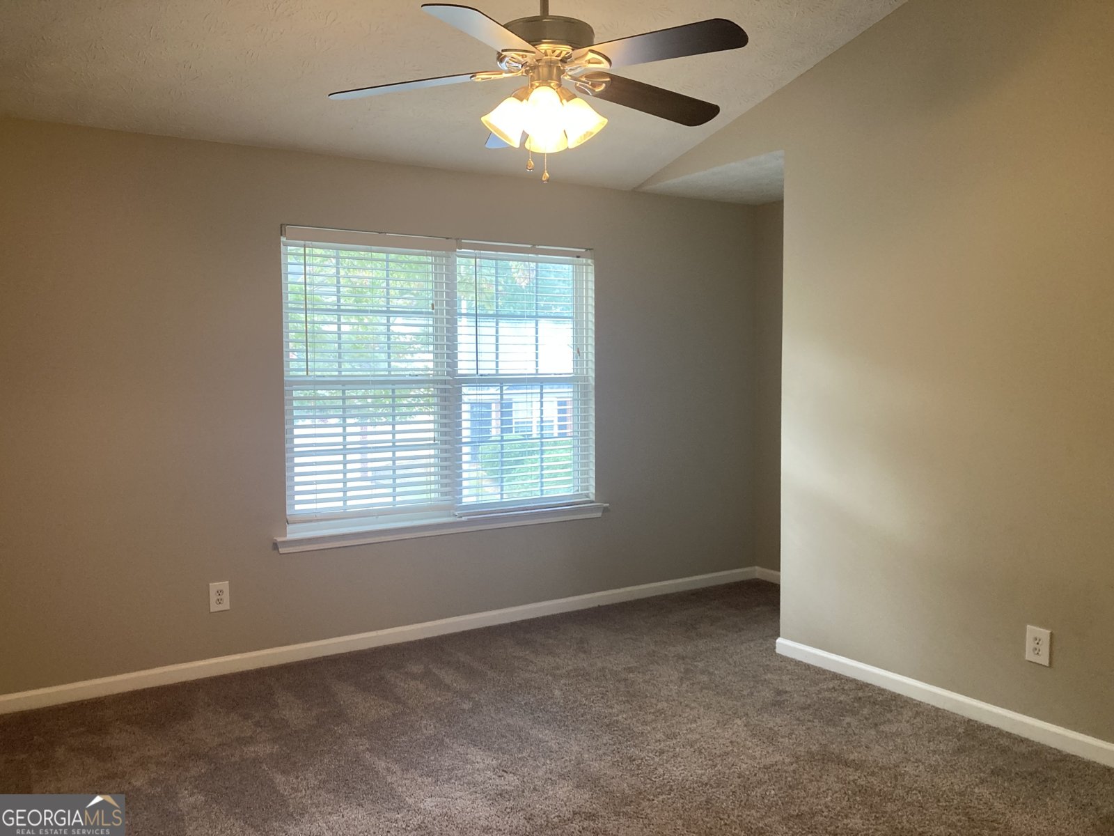 423 Royal Oak Drive Acworth - 9