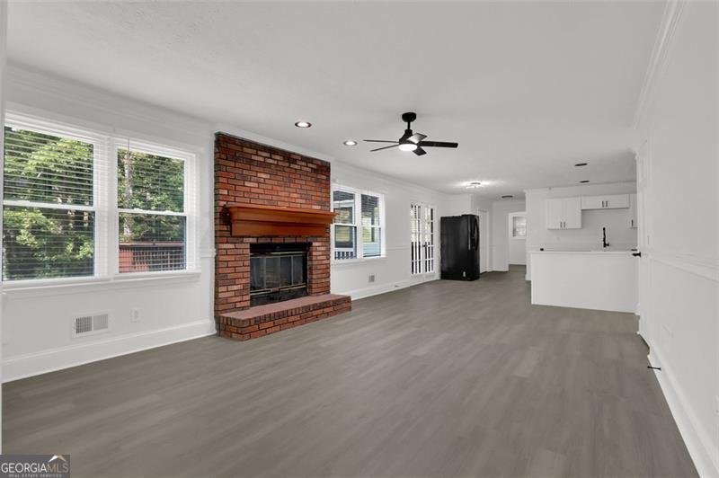 4645 Riveredge Cove Snellville - 10
