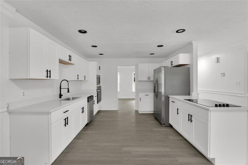 4645 Riveredge Cove Snellville - 12