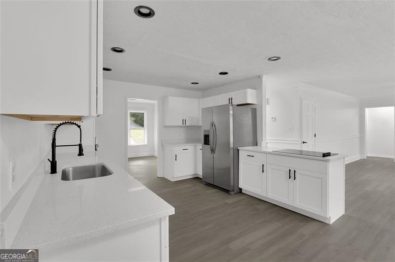 4645 Riveredge Cove Snellville - 13