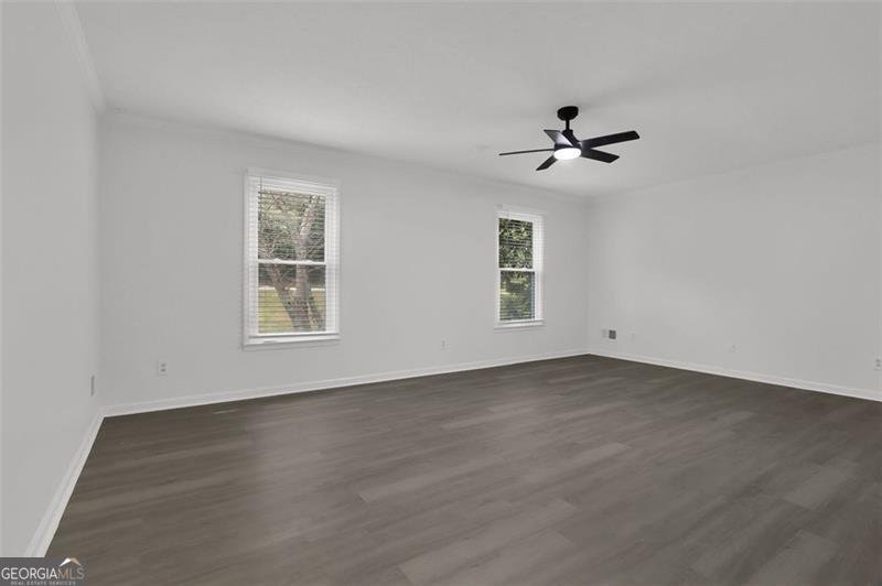 4645 Riveredge Cove Snellville - 18