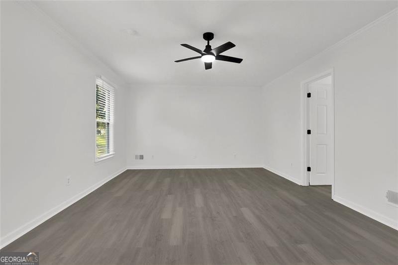 4645 Riveredge Cove Snellville - 19