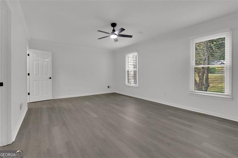 4645 Riveredge Cove Snellville - 20