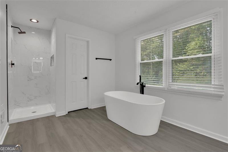 4645 Riveredge Cove Snellville - 23