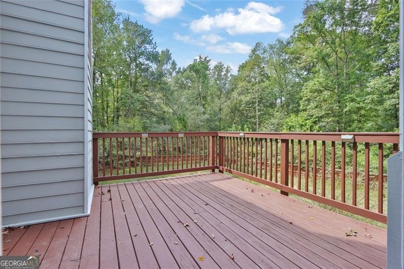 4645 Riveredge Cove Snellville - 25