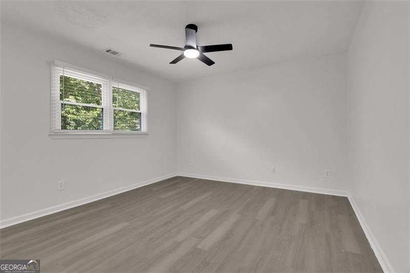 4645 Riveredge Cove Snellville - 26